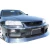 FRP ORI STR Front Bumper > Nissan Skyline (R34) GTS 1999-2002 > 2/4dr - image 9
