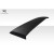 2010-2014 Ford Mustang Boss Look Side Scoops - 2 Piece - image 5