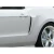 2010-2014 Ford Mustang Boss Look Scoop - image 1