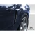 2010-2014 Ford Mustang Boss Look Scoop - image 4