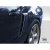 2010-2014 Ford Mustang Boss Look Side Scoops - 2 Piece - image 3