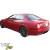 FRP WAL Rear Bumper > Maserati Quattroporte 2009-2012 - image 10