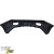 FRP WAL Body Kit 4pc > Maserati Quattroporte 2009-2012 - image 41