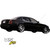 VSaero FRP WAL Body Kit 4pc > Maserati Quattroporte 2009-2012