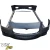 FRP WAL Body Kit 4pc > Maserati Quattroporte 2009-2012 - image 8