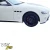 FRP WAL Body Kit 4pc > Maserati Quattroporte 2009-2012 - image 13