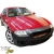 FRP WAL Body Kit 4pc > Maserati Quattroporte 2009-2012 - image 19