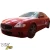 FRP WAL Body Kit 4pc > Maserati Quattroporte 2009-2012 - image 21