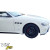 FRP WAL Body Kit 4pc > Maserati Quattroporte 2009-2012 - image 27