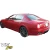 FRP WAL Body Kit 4pc > Maserati Quattroporte 2009-2012 - image 30