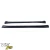 FRP WAL Body Kit 4pc > Maserati Quattroporte 2009-2012 - image 31