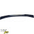 FRP WAL Trunk Spoiler Wing > Maserati Quattroporte 2005-2012 - image 12