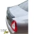 FRP WAL Trunk Spoiler Wing > Maserati Quattroporte 2005-2012 - image 6