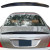 FRP WAL Body Kit 5pc /w Wing > Maserati Quattroporte 2009-2012 - image 50
