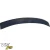 FRP WAL Body Kit 5pc /w Wing > Maserati Quattroporte 2009-2012 - image 51