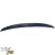 FRP WAL Body Kit 5pc /w Wing > Maserati Quattroporte 2009-2012 - image 51