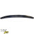 FRP WAL Body Kit 5pc /w Wing > Maserati Quattroporte 2009-2012 - image 53