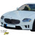 FRP WAL Body Kit 5pc /w Wing > Maserati Quattroporte 2009-2012 - image 9