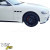 FRP WAL Body Kit 5pc /w Wing > Maserati Quattroporte 2009-2012 - image 10