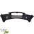 FRP WAL Body Kit 5pc /w Wing > Maserati Quattroporte 2009-2012 - image 14