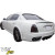 FRP WAL Body Kit 5pc /w Wing > Maserati Quattroporte 2009-2012 - image 33