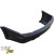 FRP WAL Body Kit 5pc /w Wing > Maserati Quattroporte 2009-2012 - image 37