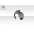 2016-2023 Toyota Tacoma Circuit Front Fender Flares - 2 Piece - image 15