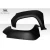 2016-2023 Toyota Tacoma Circuit Front Fender Flares - 2 Piece - image 4
