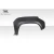 2016-2023 Toyota Tacoma Circuit Front Fender Flares - 2 Piece - image 21