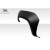 2016-2023 Toyota Tacoma Duraflex Circuit Front Fender Flares - 2 Piece - image 13