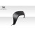 2016-2023 Toyota Tacoma Circuit Front Fender Flares - 2 Piece - image 16