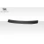 2010-2014 Ford Mustang Boss Look Rear Wing - image 4