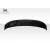2010-2014 Ford Mustang Boss Look Rear Wing - image 13