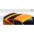 2010-2014 Ford Mustang Boss Look Rear Wing - image 3
