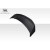 2010-2014 Ford Mustang Boss Look Wing Spoiler - 1 Piece - image 5