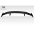 2016-2025 Mazda Miata CM GT Rear Wing Spoiler - 1 Piece - image 11