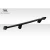 2016-2025 Mazda Miata CM GT Rear Wing Spoiler - 1 Piece - image 15