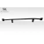 2016-2025 Mazda Miata CM GT Rear Wing - image 6