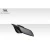 2016-2025 Mazda Miata CM GT Rear Wing - image 10
