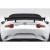 2016-2025 Mazda Miata CM GT Rear Wing Spoiler - 1 Piece - image 1