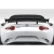 2016-2025 Mazda Miata CM GT Rear Wing Spoiler - 1 Piece - image 1