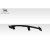 2016-2025 Mazda Miata Duraflex CM GT Rear Wing Spoiler - 1 Piece - image 8