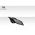 2016-2025 Mazda Miata CM GT Rear Wing Spoiler - 1 Piece - image 10