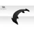 2016-2025 Mazda Miata CM GT Rear Wing Spoiler - 1 Piece - image 4