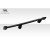 2016-2025 Mazda Miata Duraflex CM GT Rear Wing Spoiler - 1 Piece - image 15