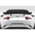2016-2025 Mazda Miata CM GT Rear Wing - image 1
