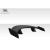 2016-2025 Mazda Miata CM GT Rear Wing Spoiler - 1 Piece - image 17
