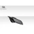 2016-2025 Mazda Miata CM GT Rear Wing Spoiler - 1 Piece - image 18