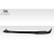 2018-2023 Ford Mustang CVX Front Lip Spoiler - 1 Piece (S) - image 12