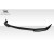 2018-2023 Ford Mustang Duraflex CVX Front Lip Spoiler - 1 Piece - image 9